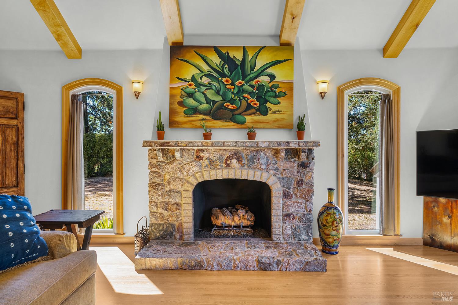 5388 Sonoma Hwy
