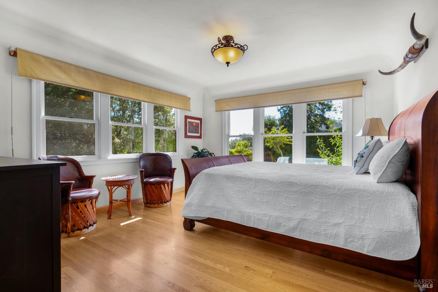5388 Sonoma Hwy