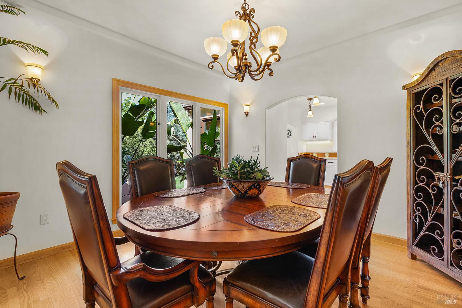 5388 Sonoma Hwy