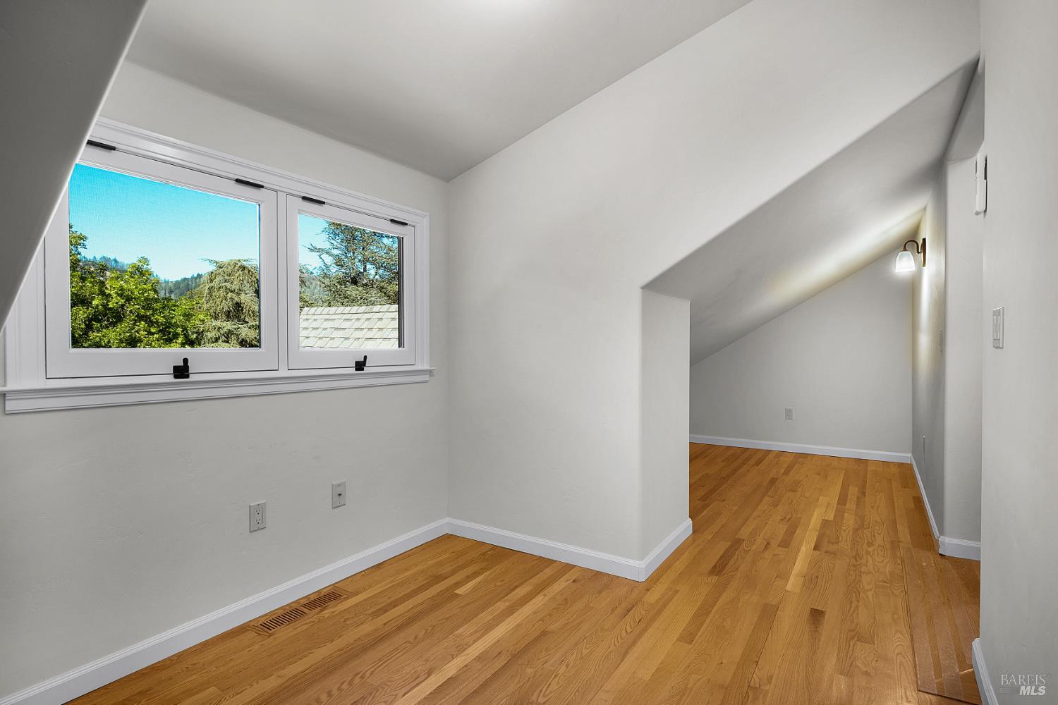 5388 Sonoma Hwy