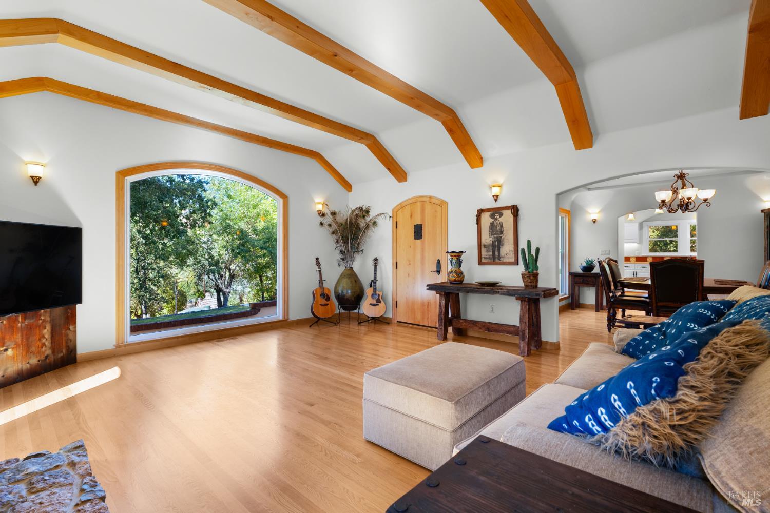 5388 Sonoma Hwy
