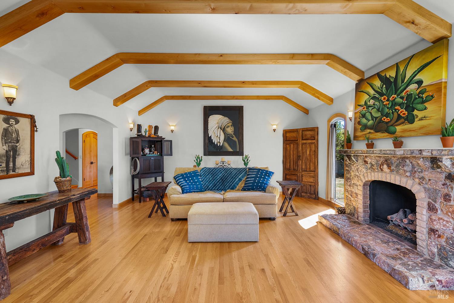 5388 Sonoma Hwy