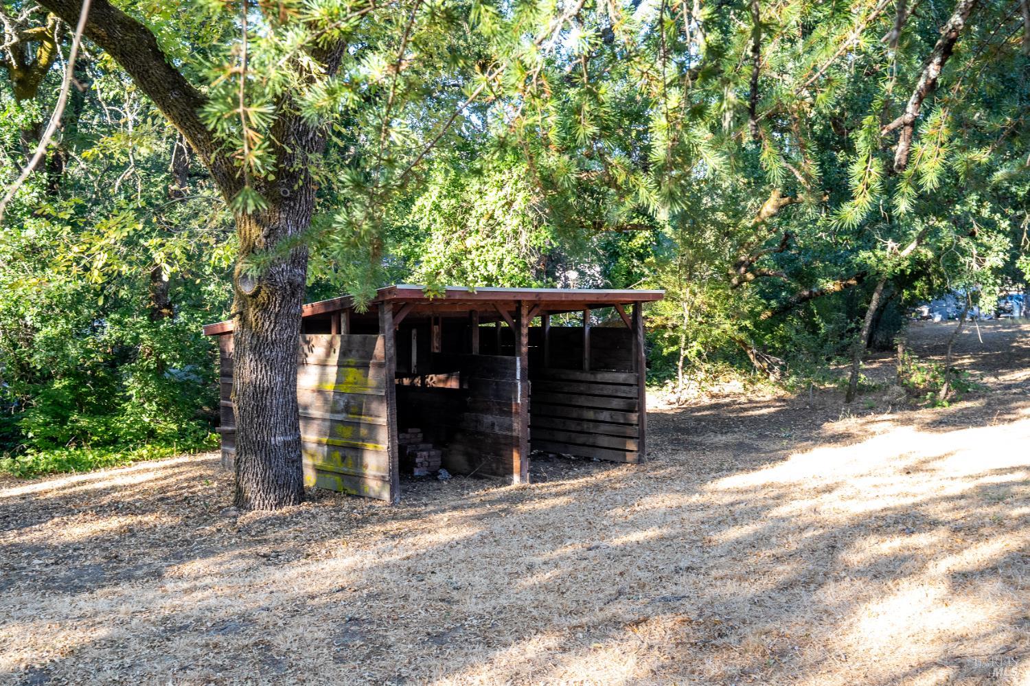 5388 Sonoma Hwy