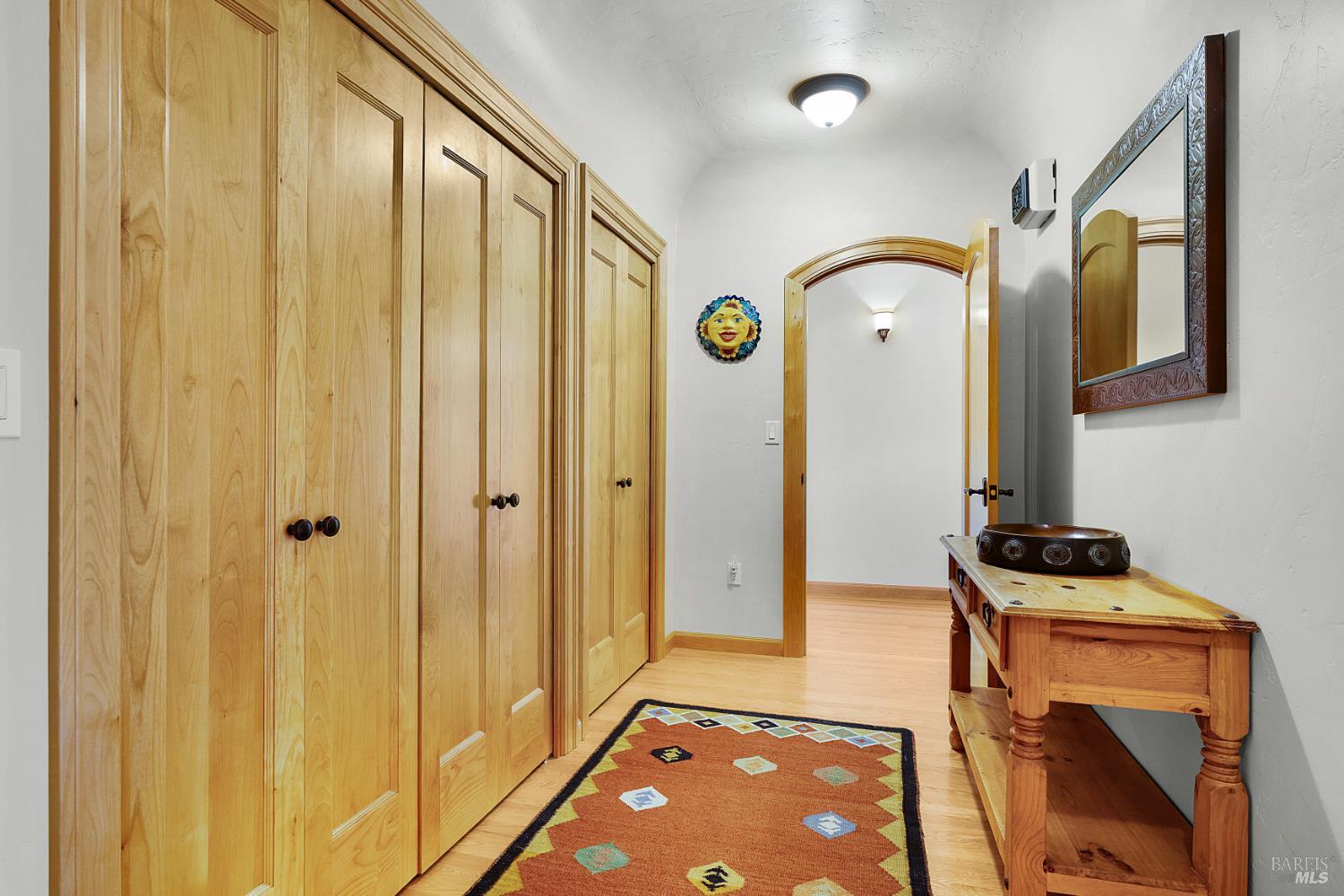 5388 Sonoma Hwy