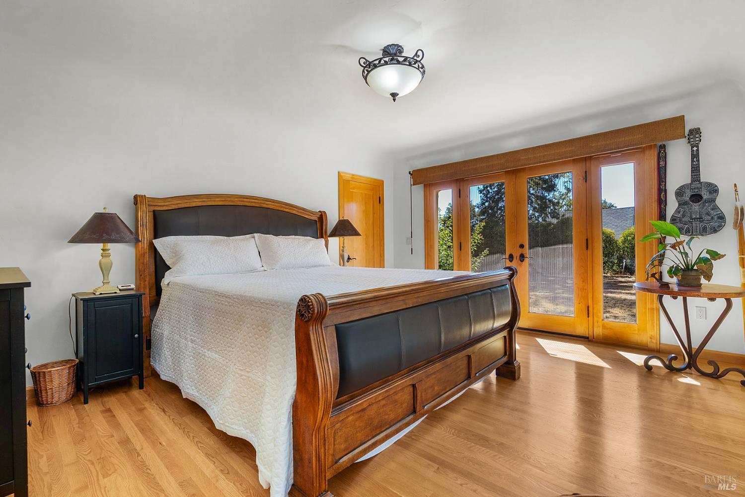 5388 Sonoma Hwy