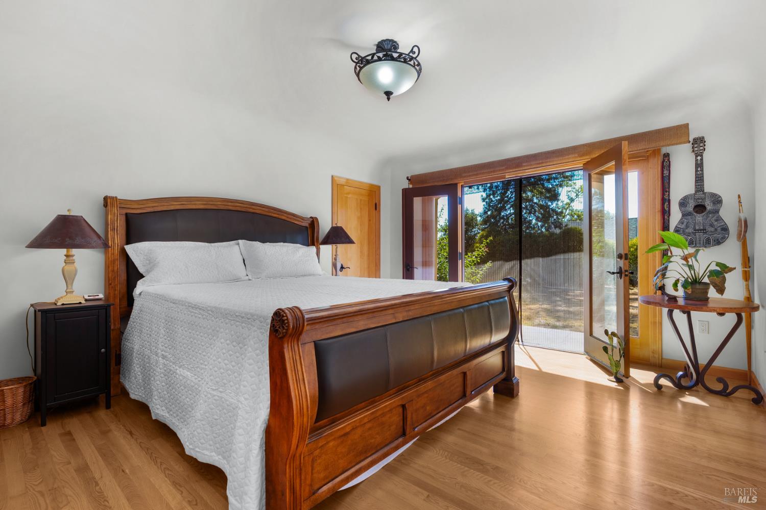 5388 Sonoma Hwy