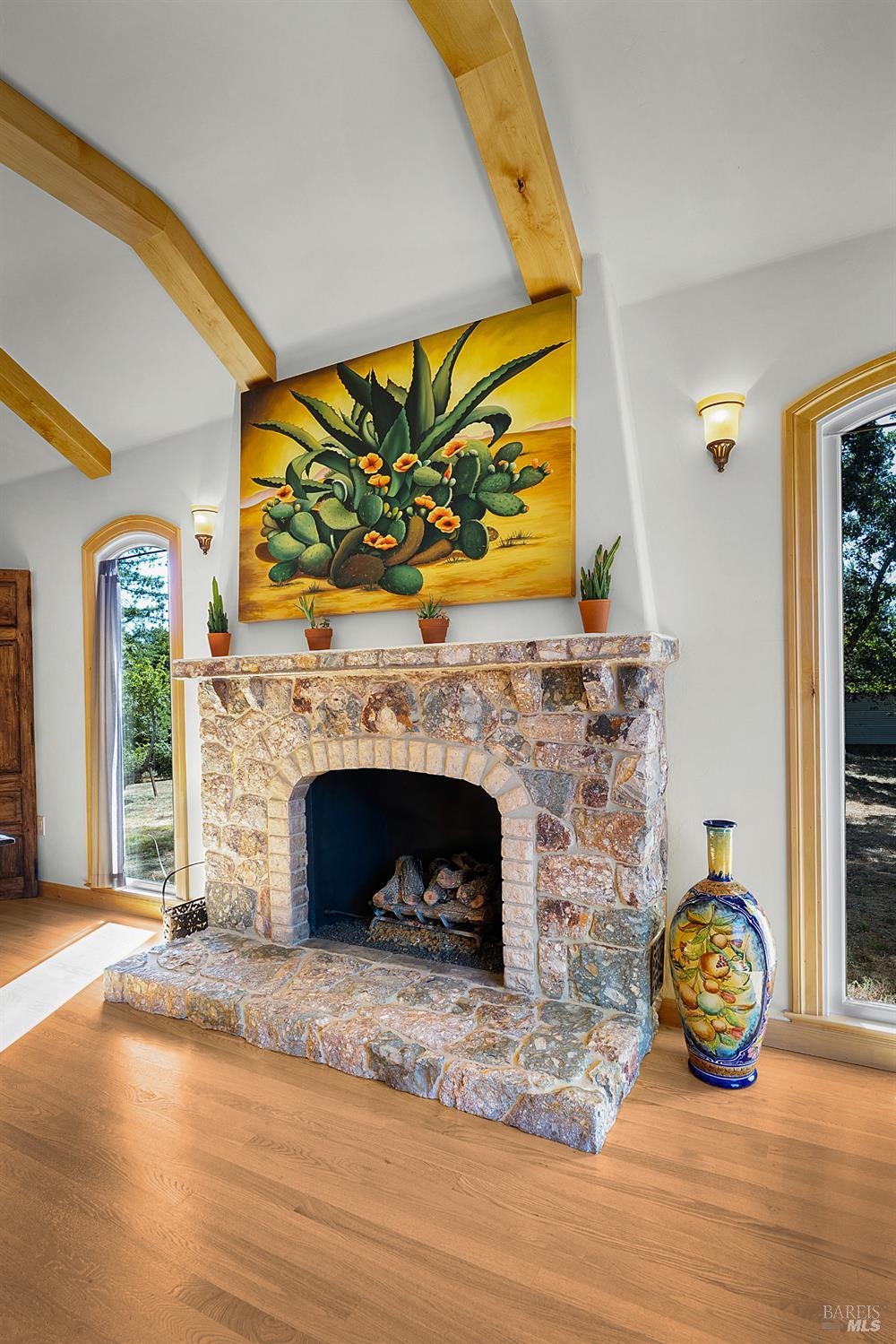 5388 Sonoma Hwy