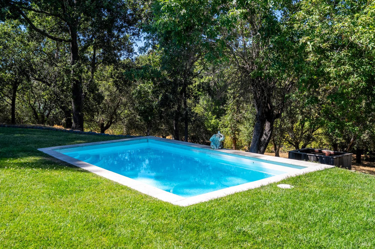 5388 Sonoma Hwy
