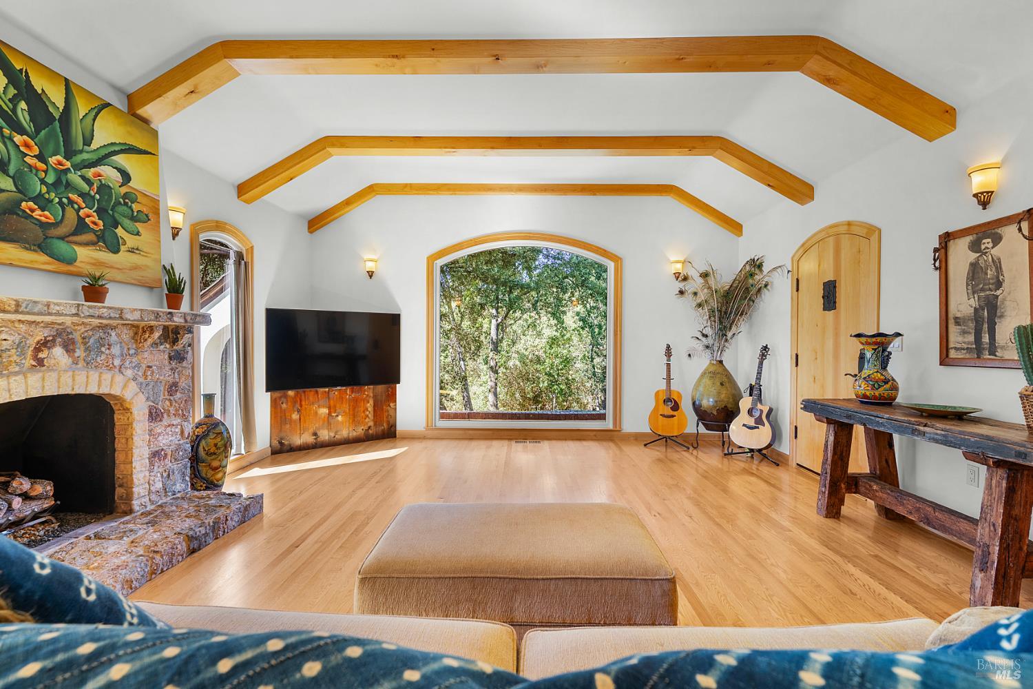 5388 Sonoma Hwy