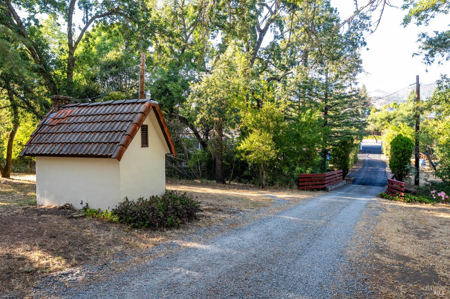 5388 Sonoma Hwy