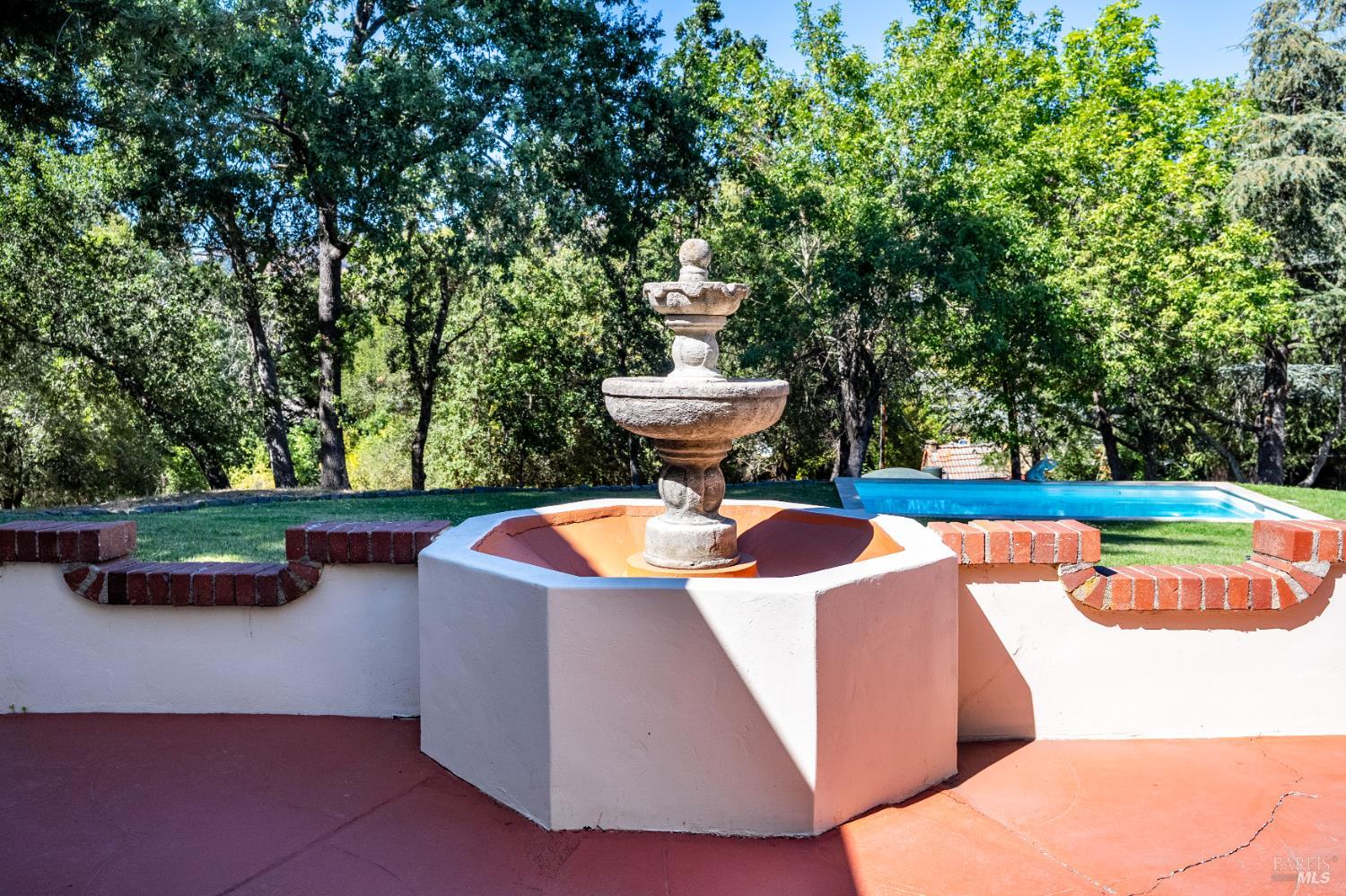 5388 Sonoma Hwy