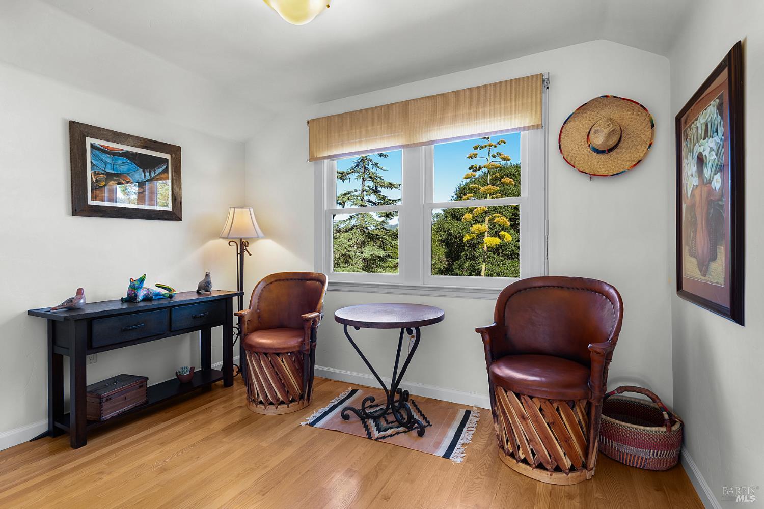 5388 Sonoma Hwy