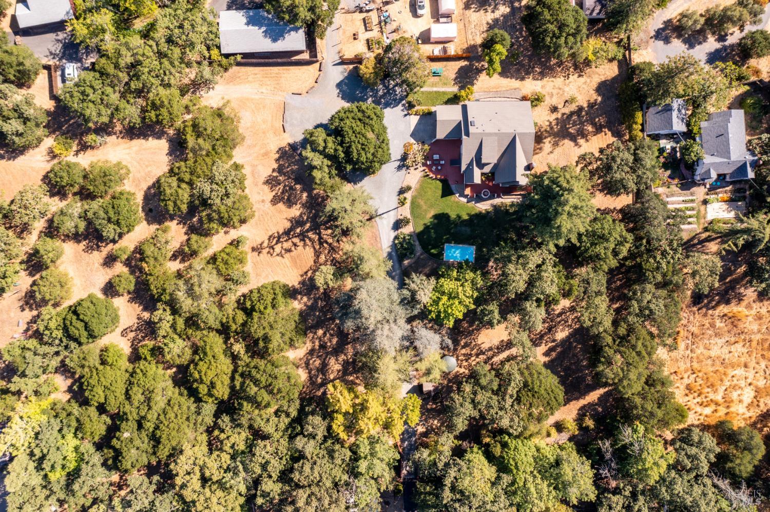 5388 Sonoma Hwy