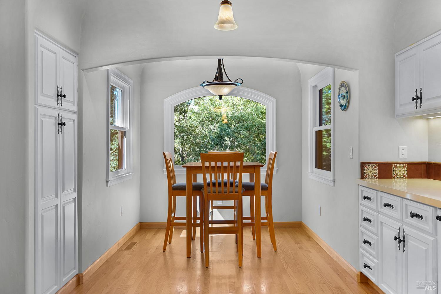 5388 Sonoma Hwy