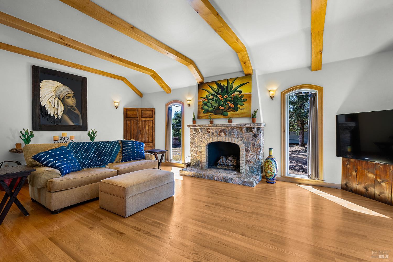 5388 Sonoma Hwy