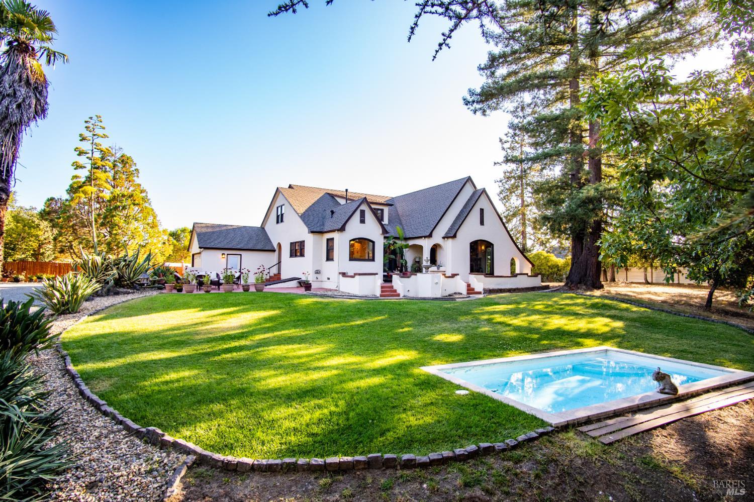 5388 Sonoma Hwy