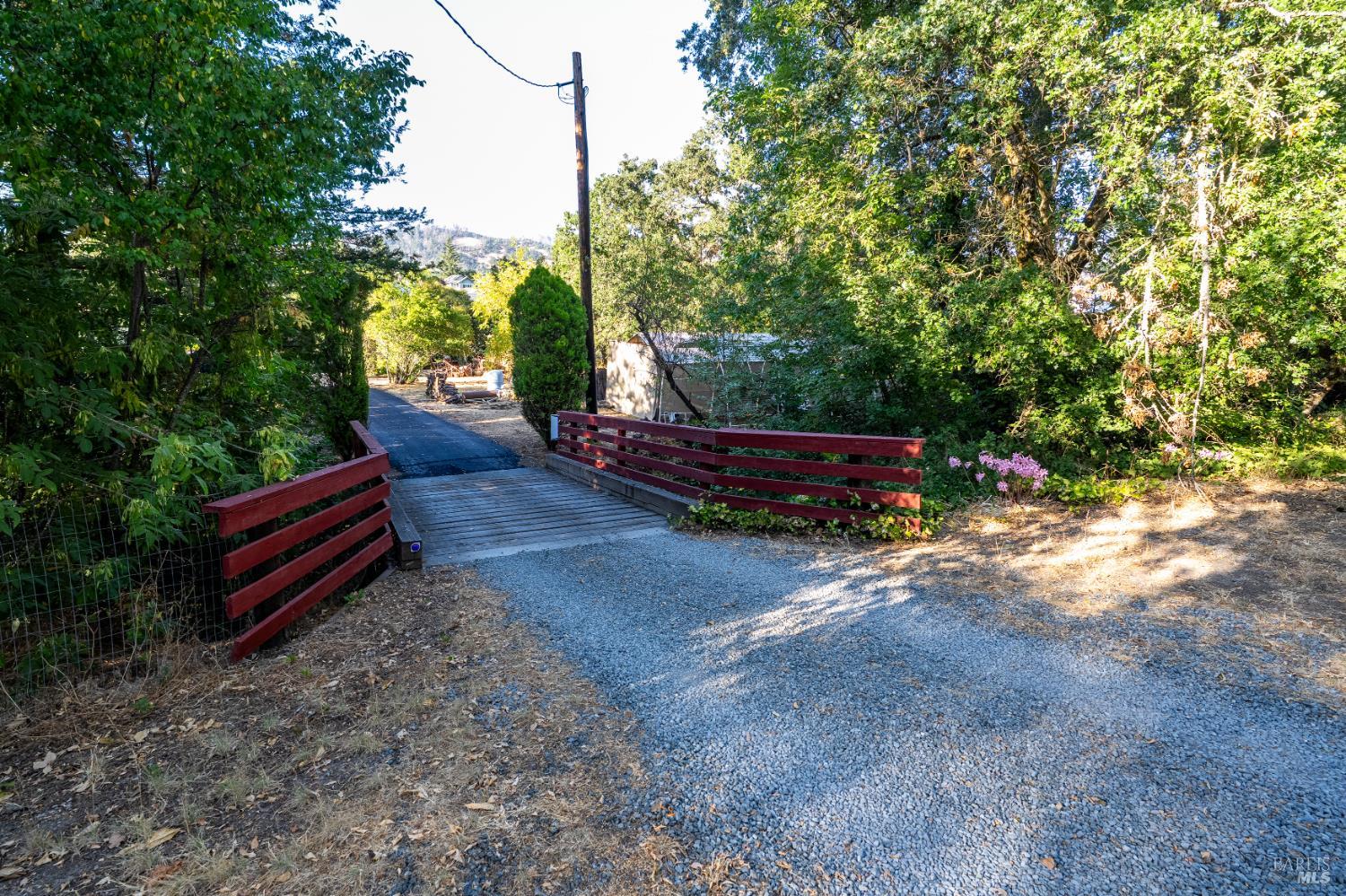 5388 Sonoma Hwy