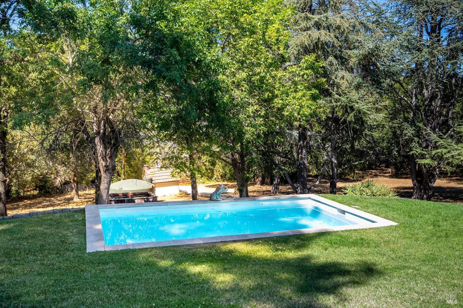 5388 Sonoma Hwy