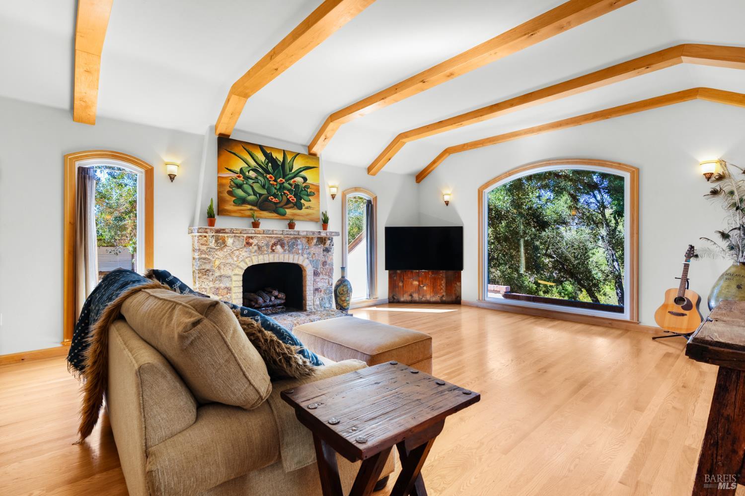 5388 Sonoma Hwy