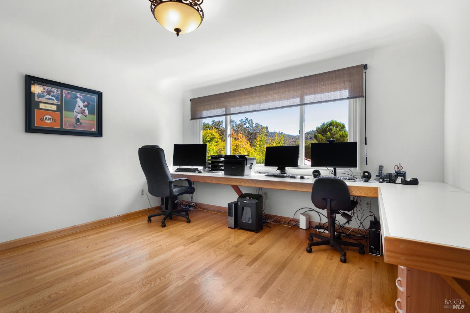 5388 Sonoma Hwy