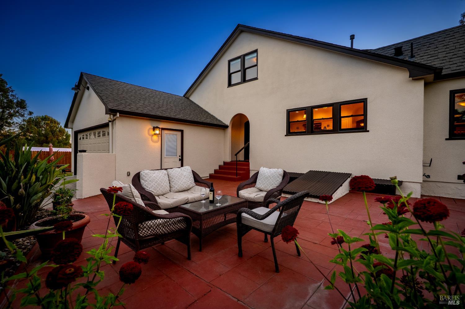 5388 Sonoma Hwy
