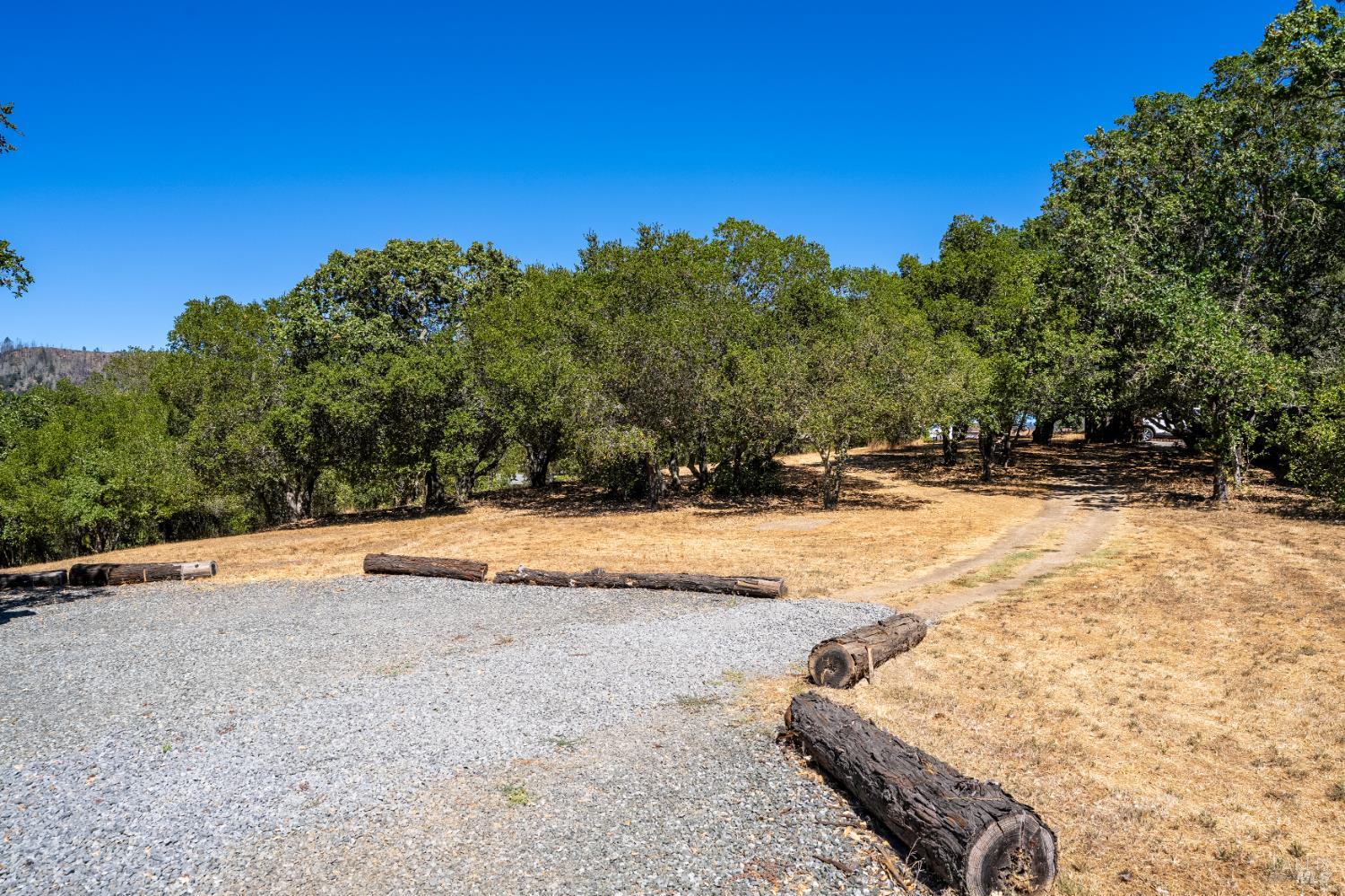 5388 Sonoma Hwy