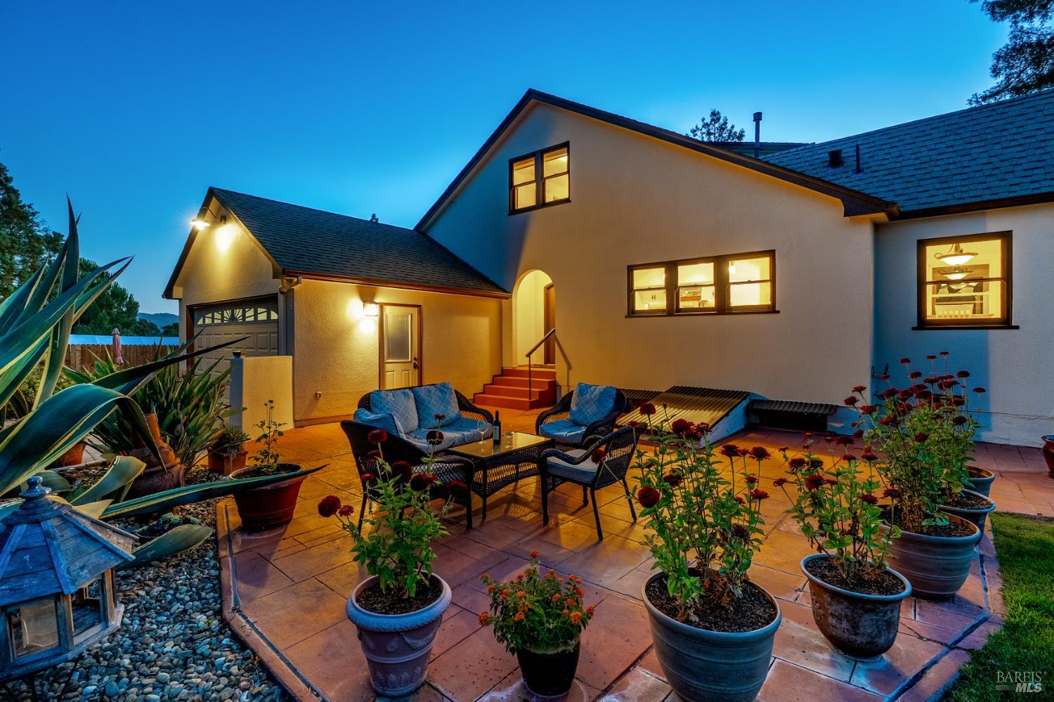 5388 Sonoma Hwy