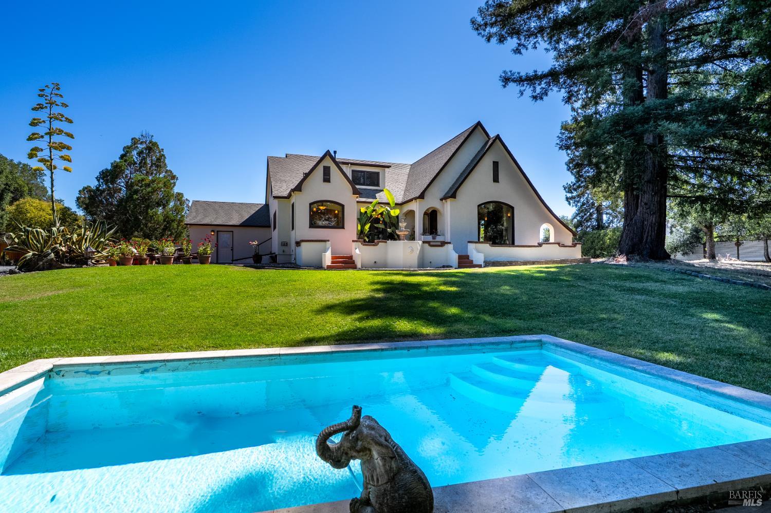 5388 Sonoma Hwy