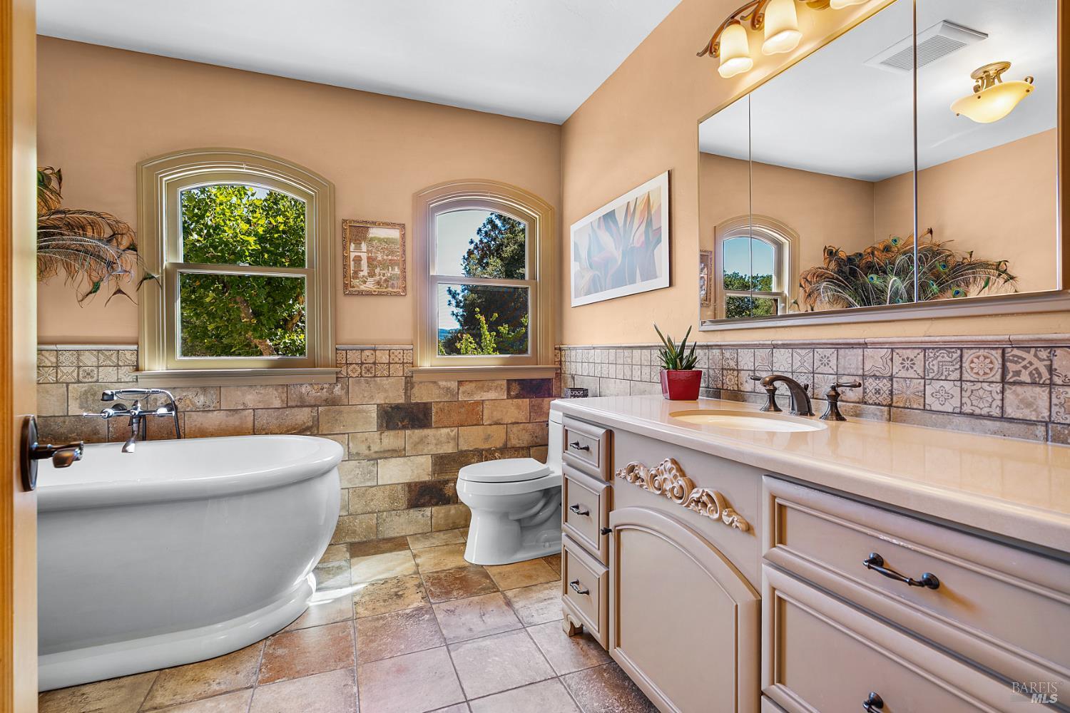 5388 Sonoma Hwy