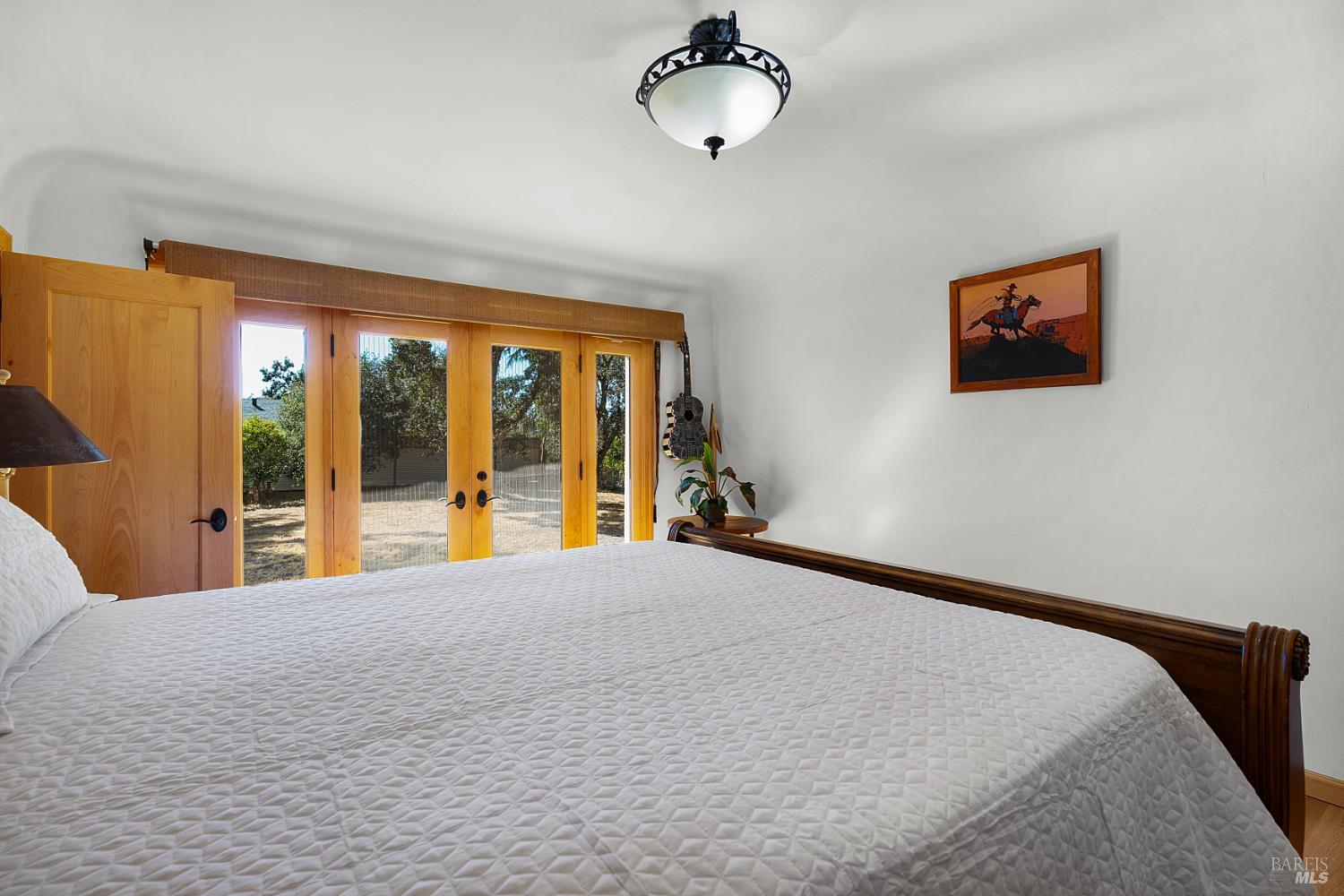 5388 Sonoma Hwy