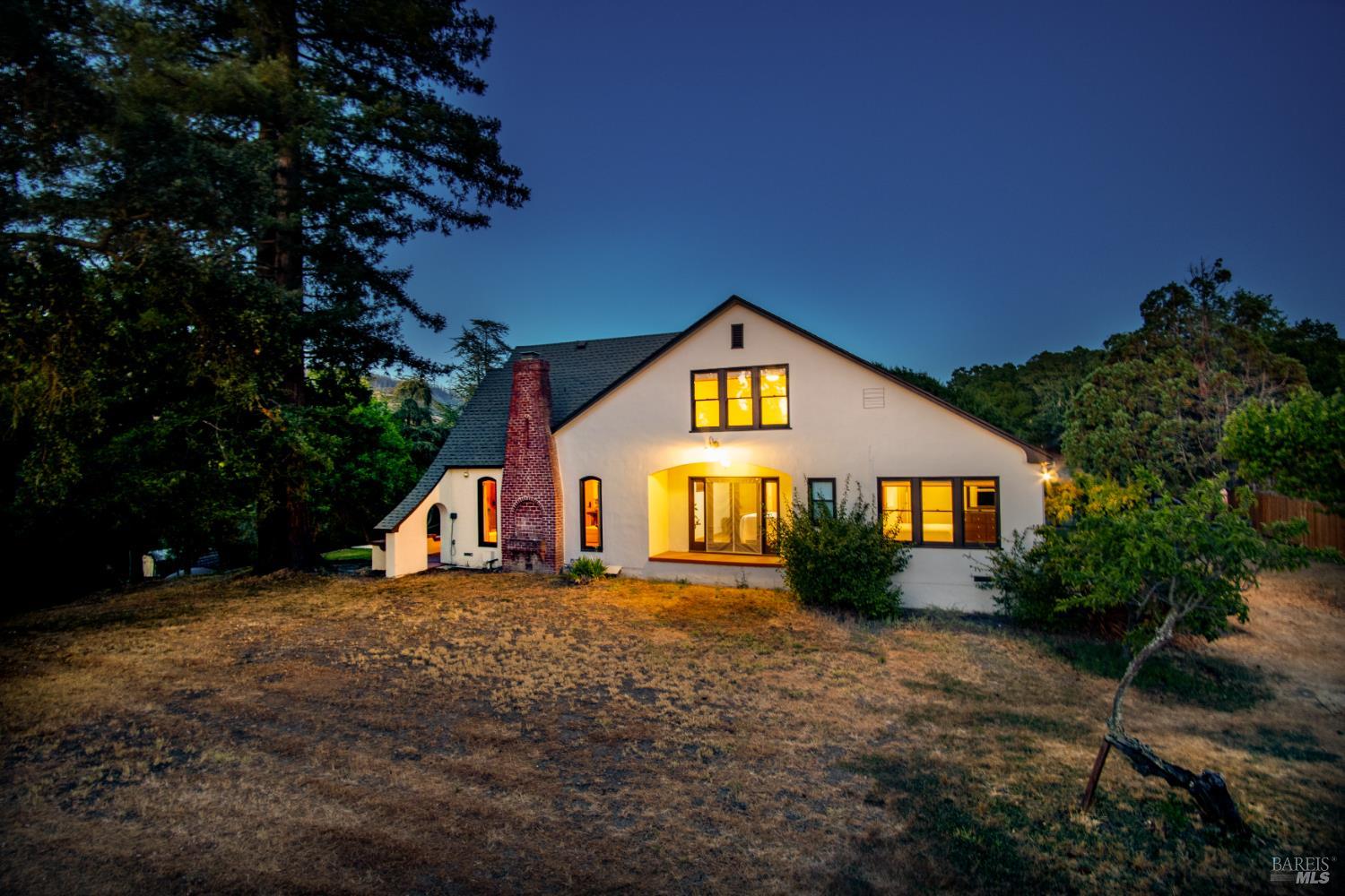 5388 Sonoma Hwy
