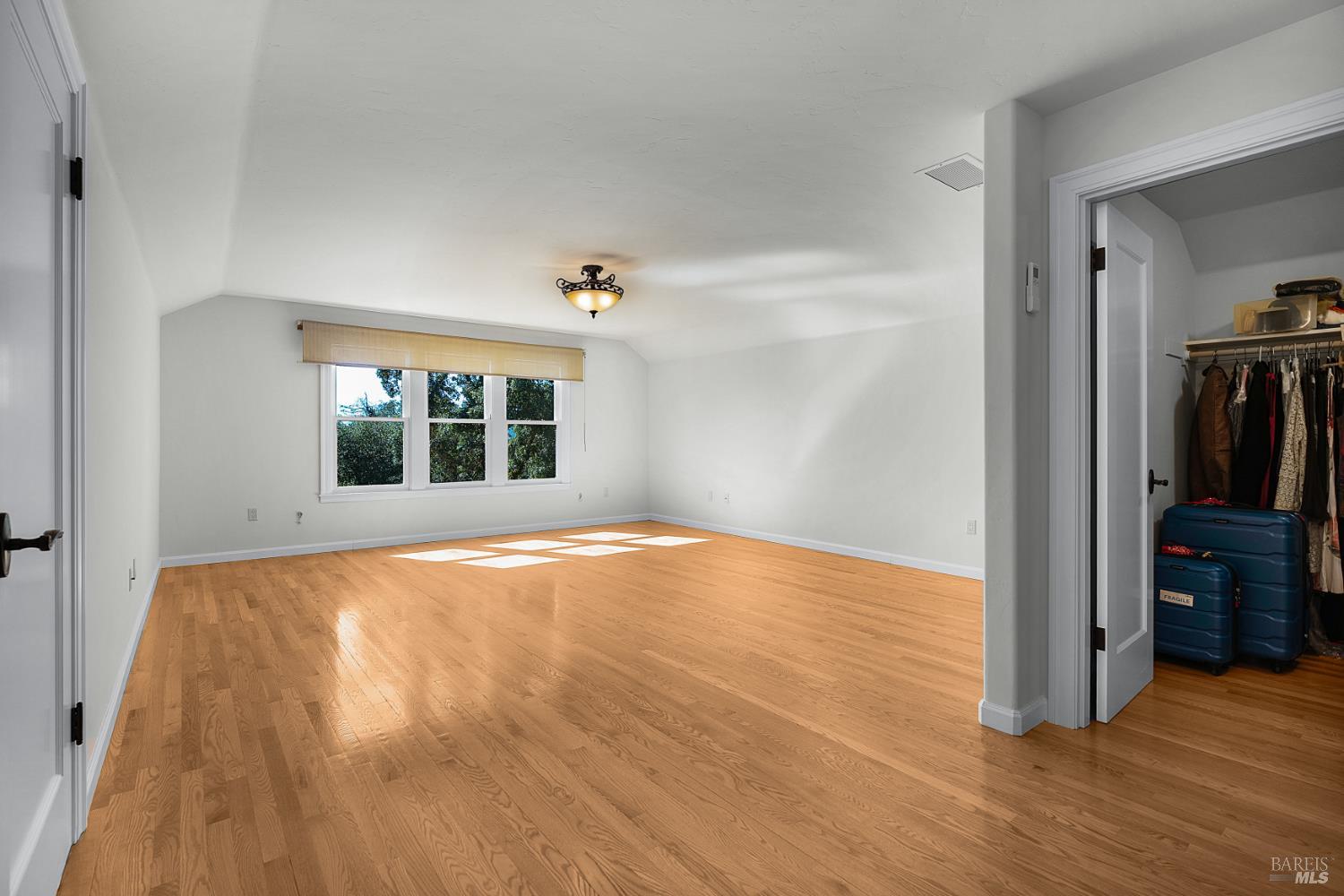 5388 Sonoma Hwy