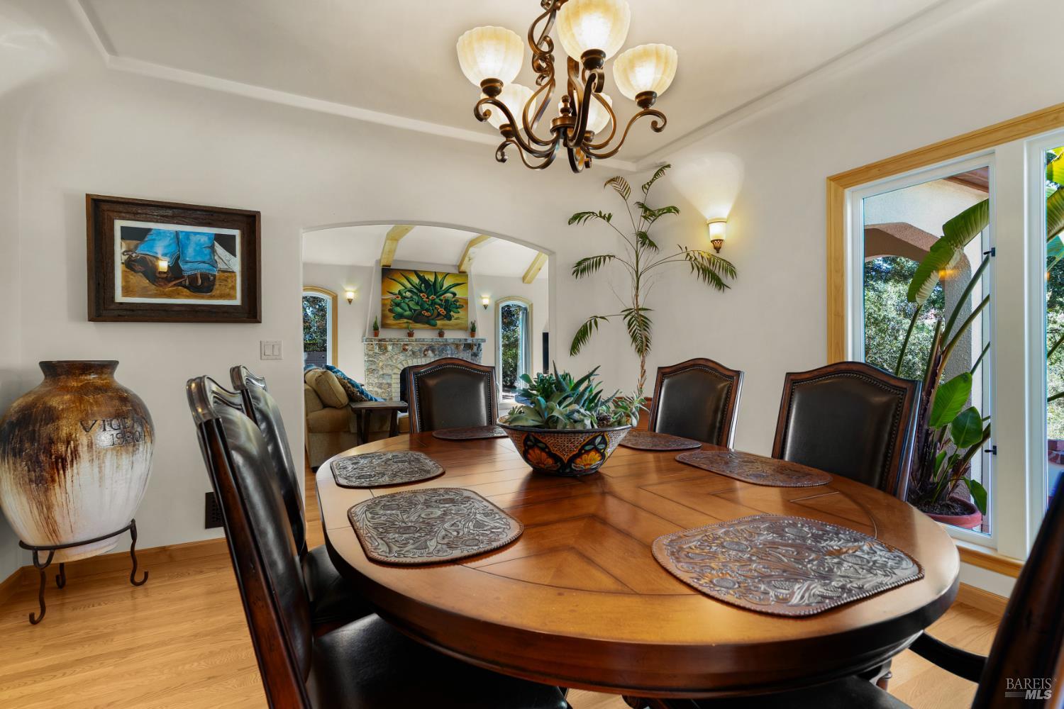 5388 Sonoma Hwy