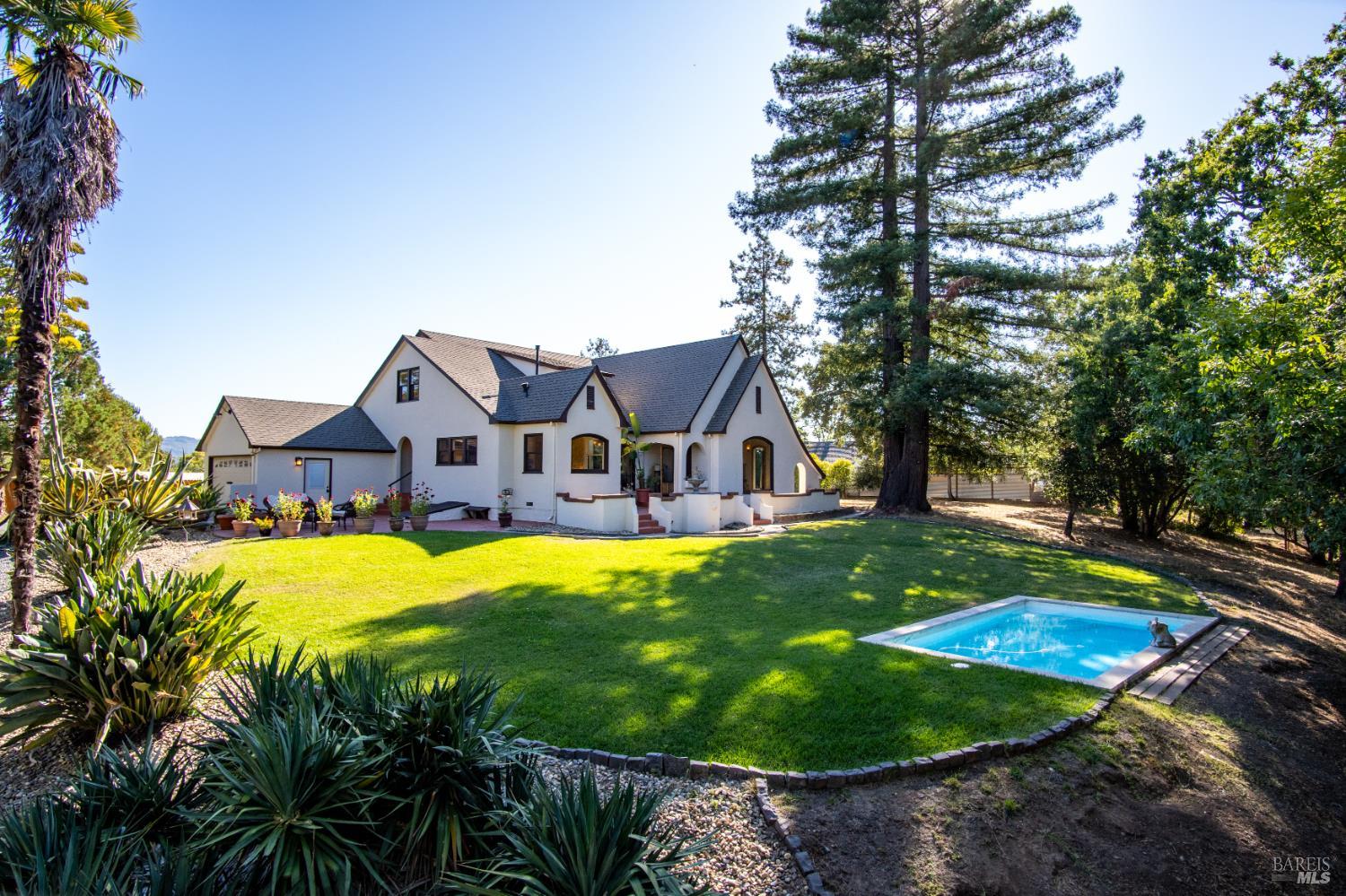 5388 Sonoma Hwy