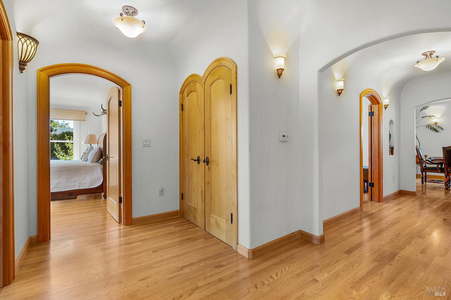 5388 Sonoma Hwy