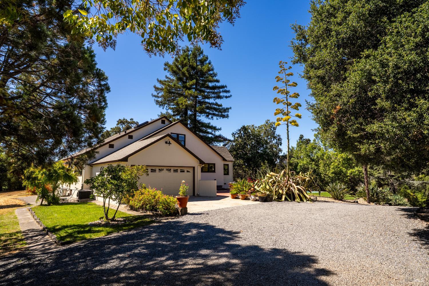 5388 Sonoma Hwy