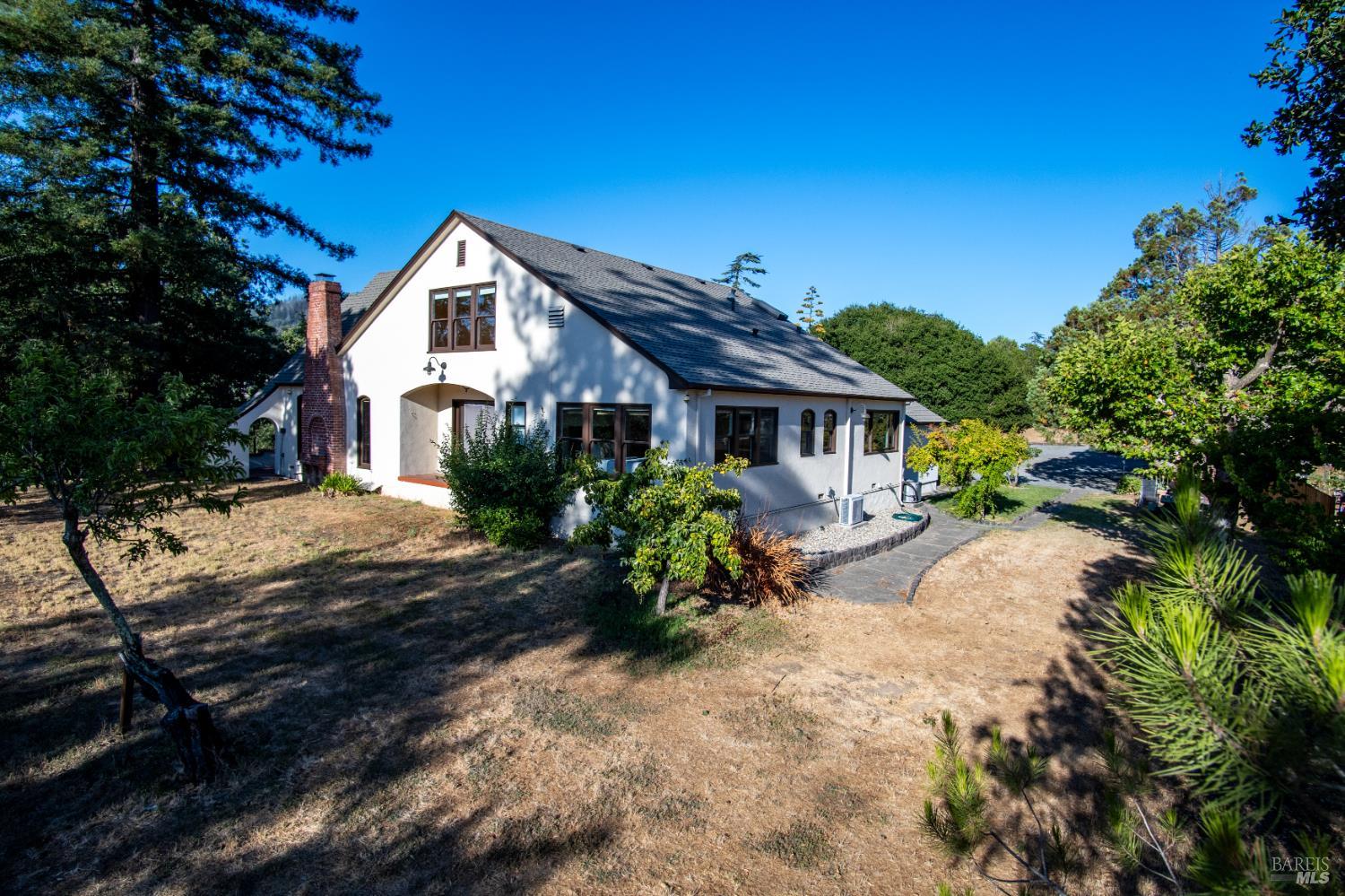 5388 Sonoma Hwy