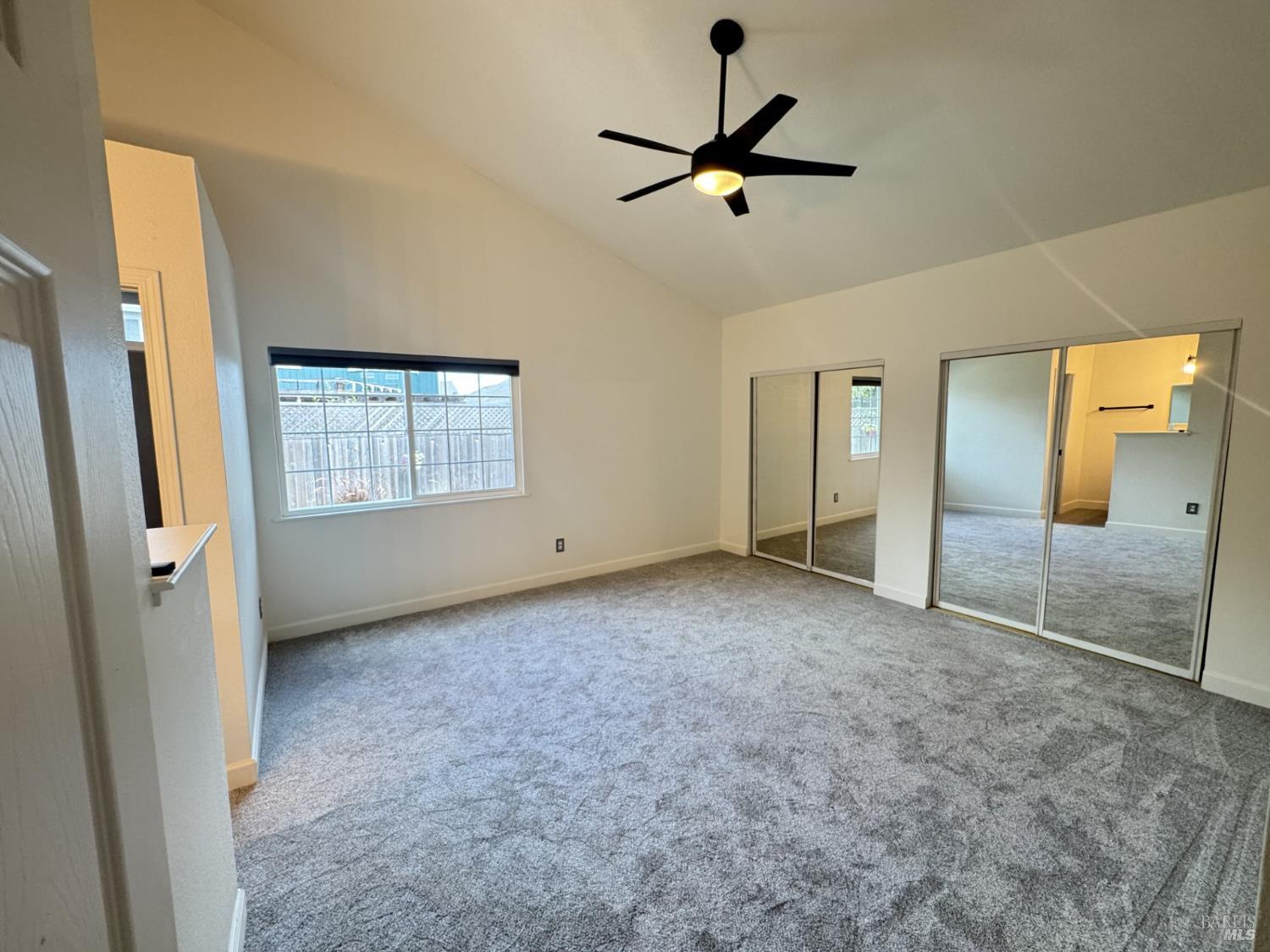 1366 Marigold Pl