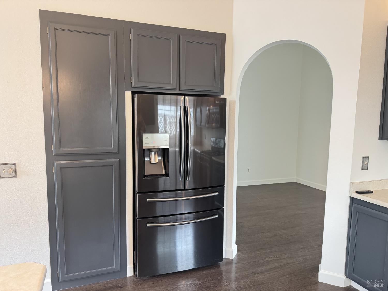 1366 Marigold Pl