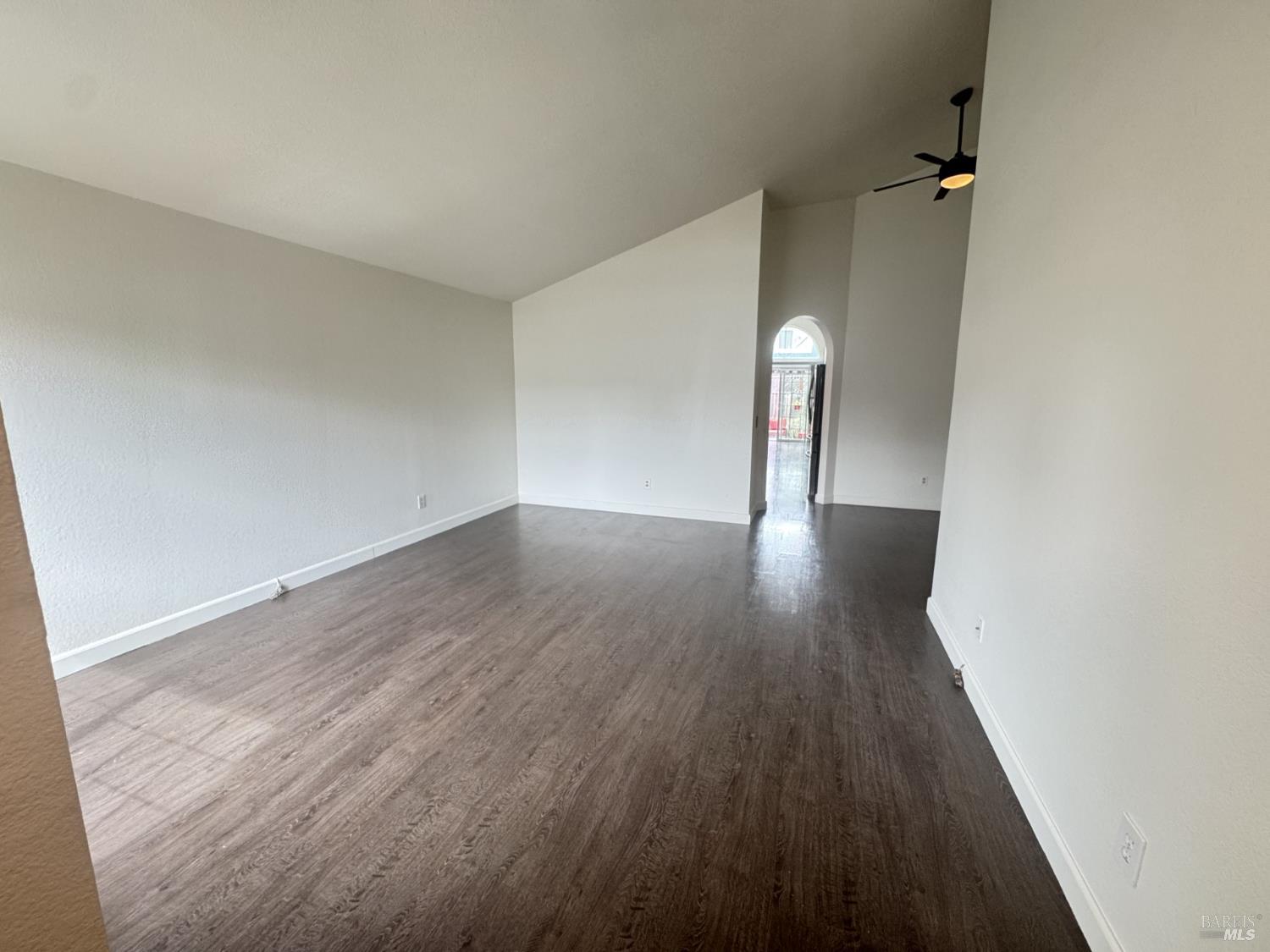 1366 Marigold Pl