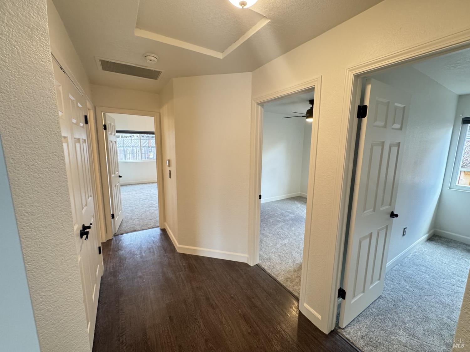 1366 Marigold Pl