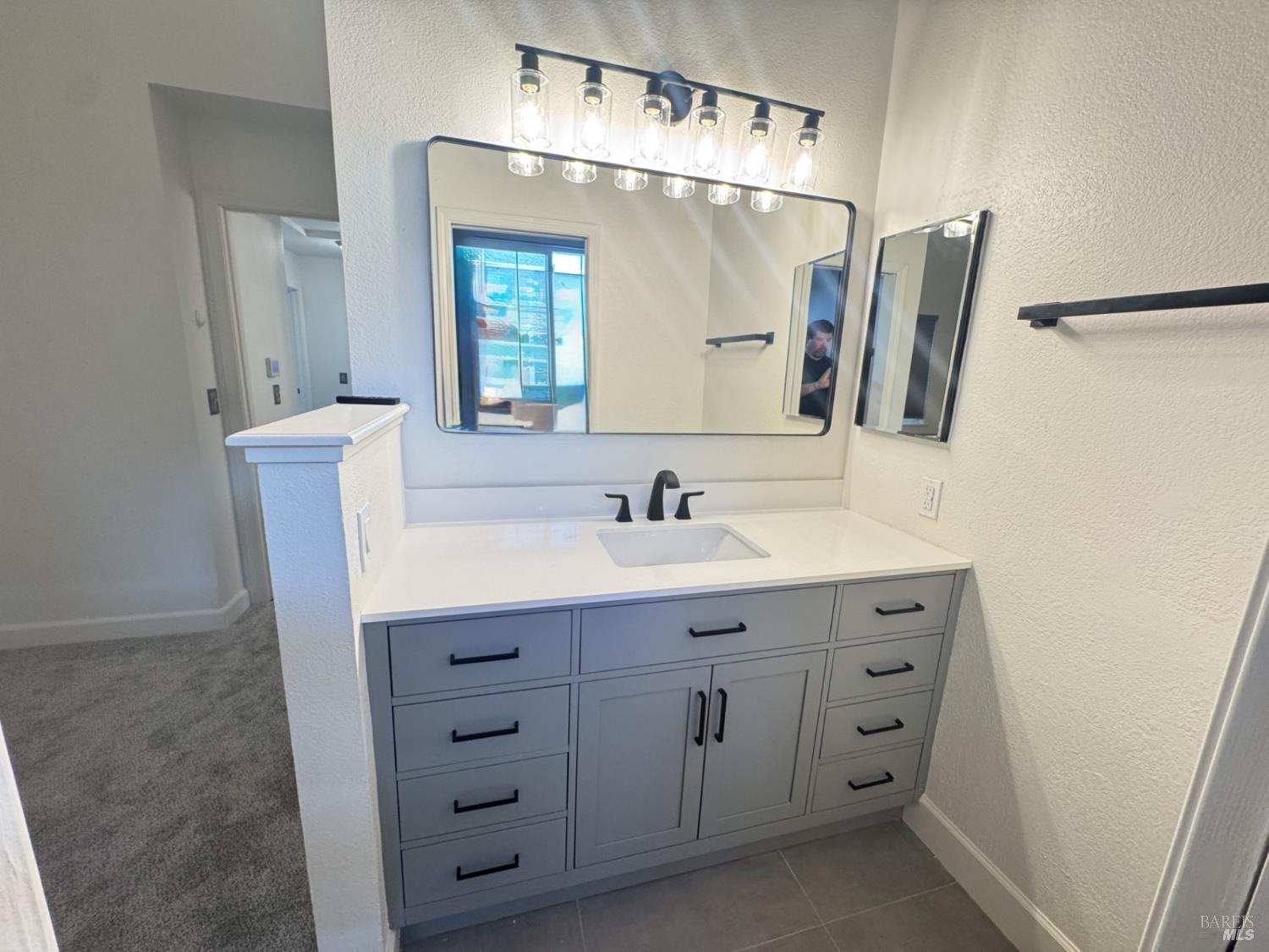 1366 Marigold Pl