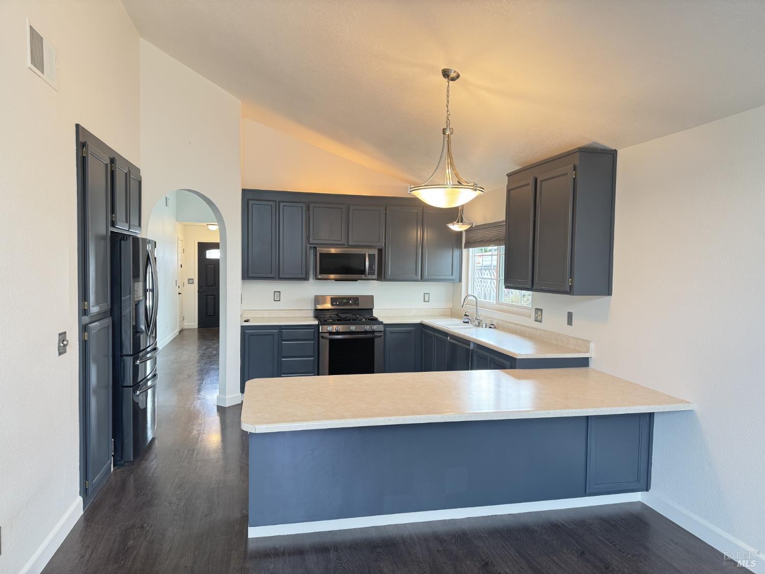 1366 Marigold Pl