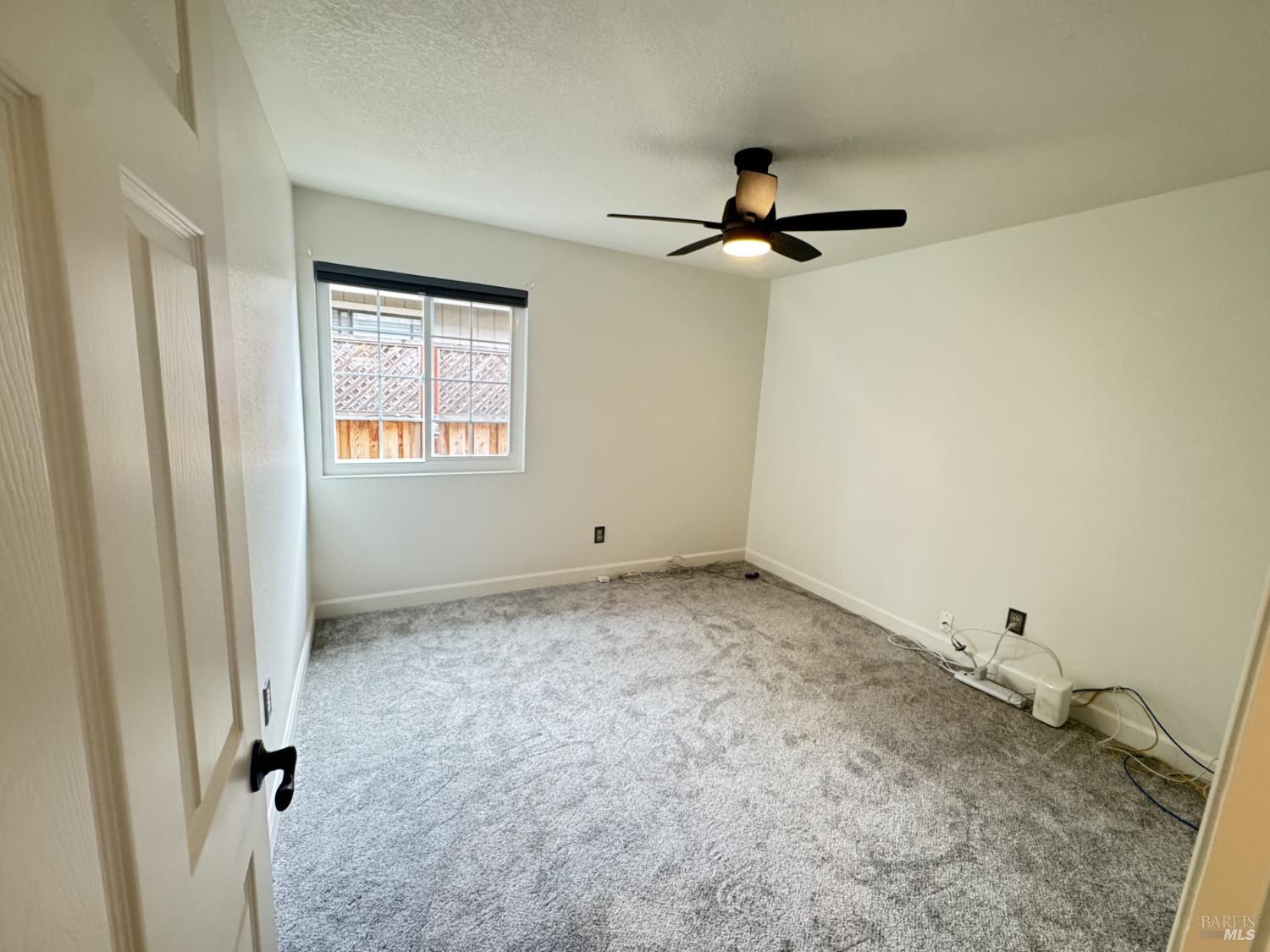 1366 Marigold Pl