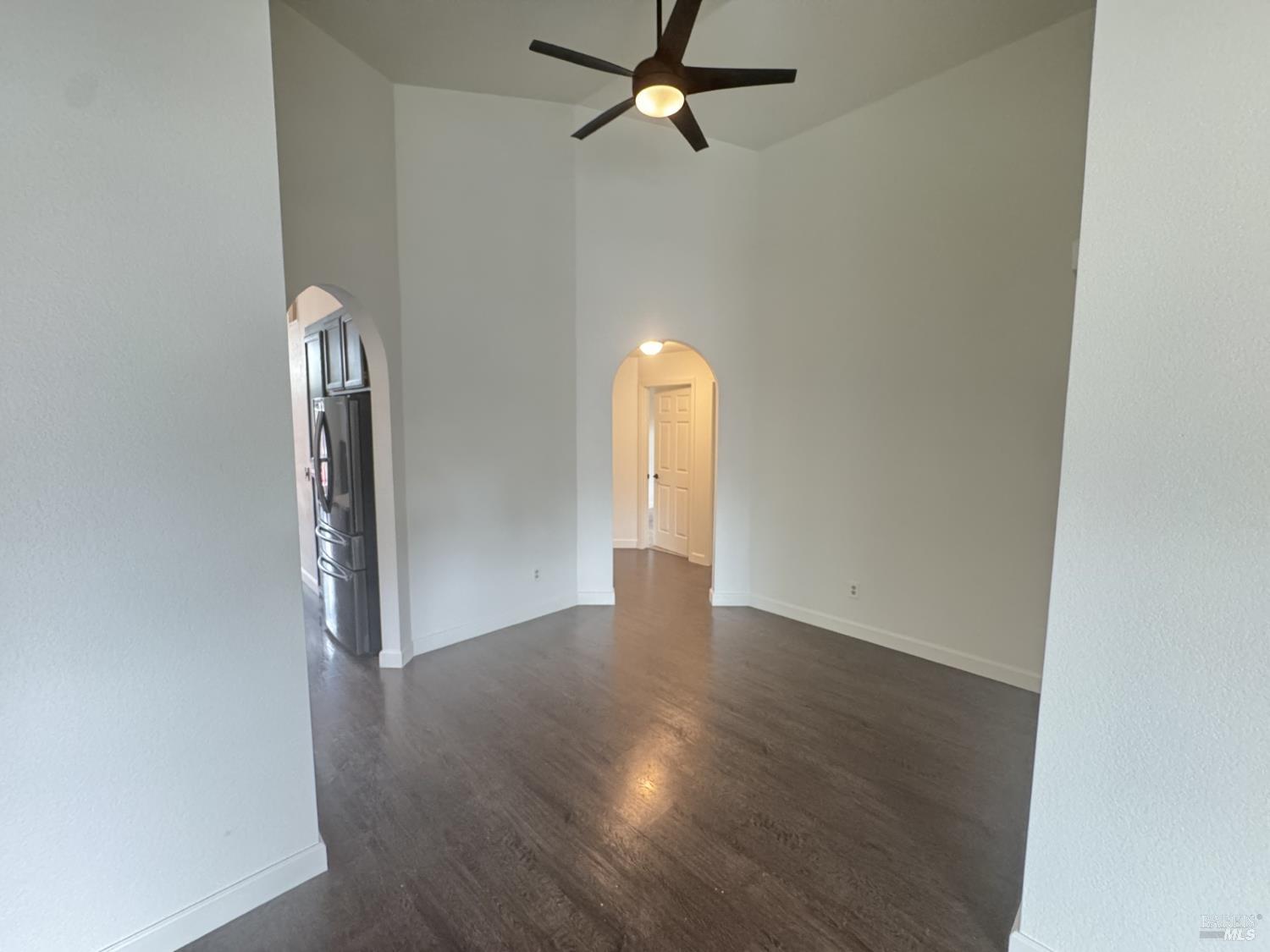 1366 Marigold Pl