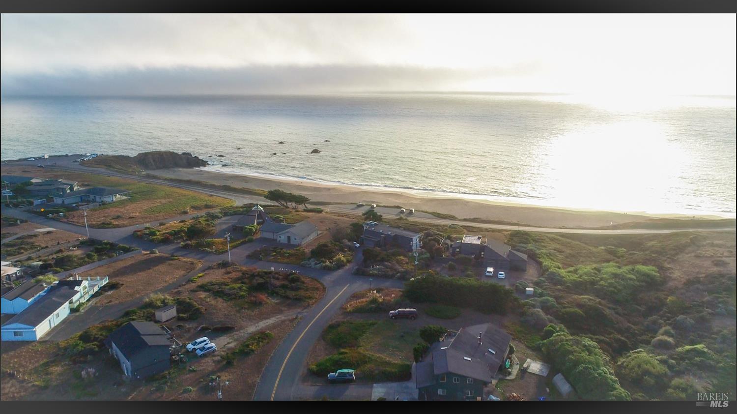 317 Los Santos Dr