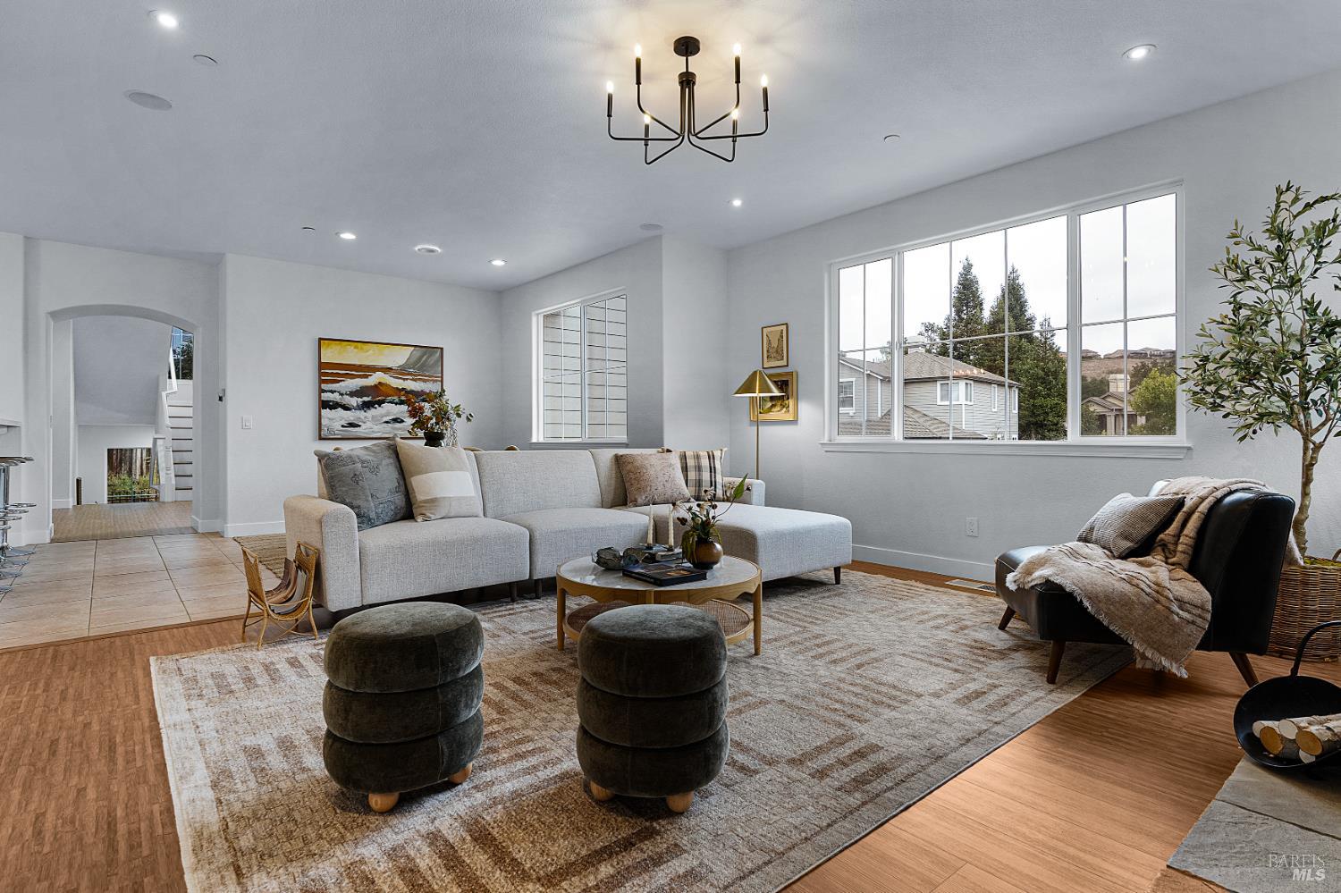 3428 Lake Park Ct