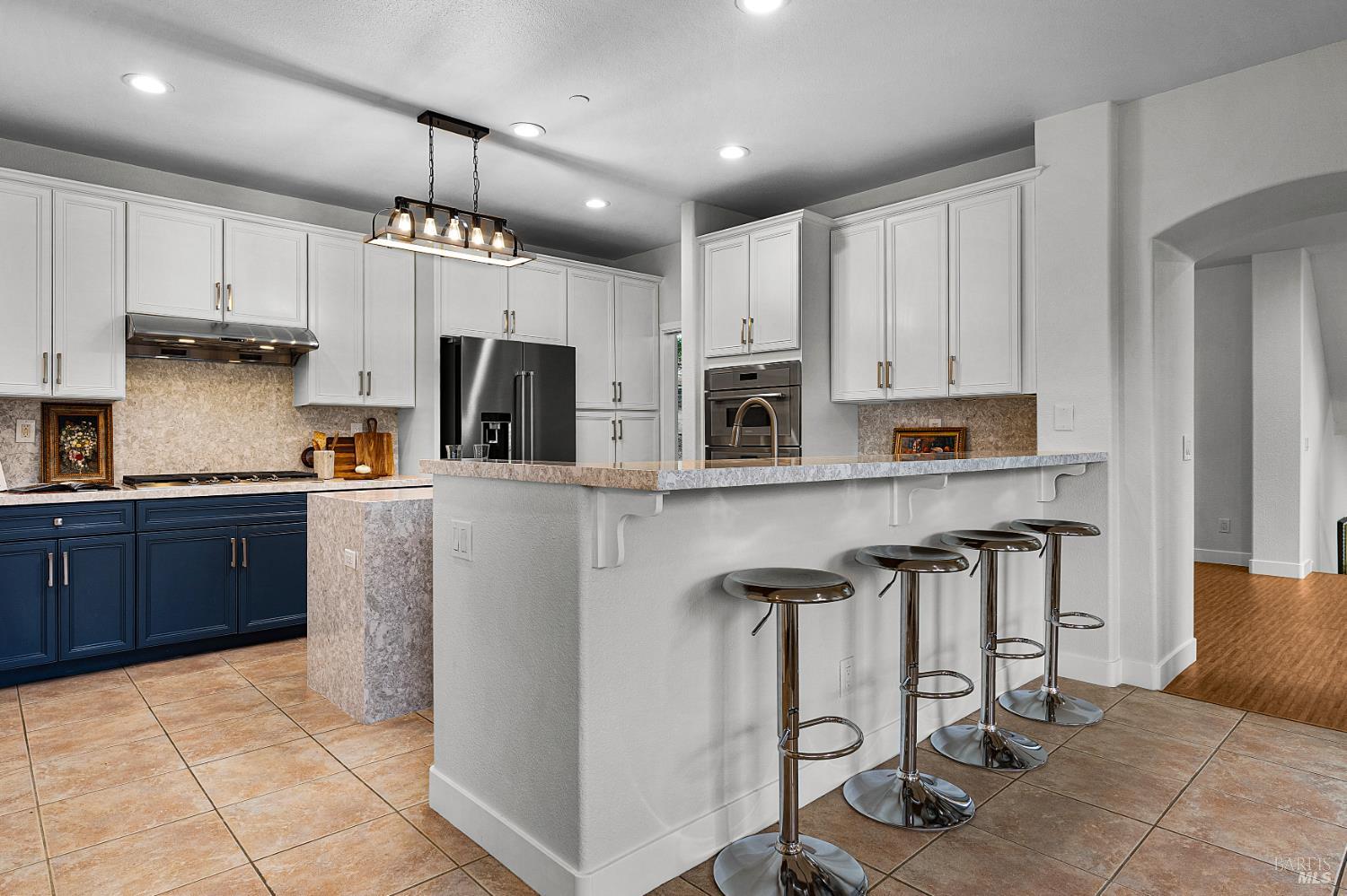 3428 Lake Park Ct
