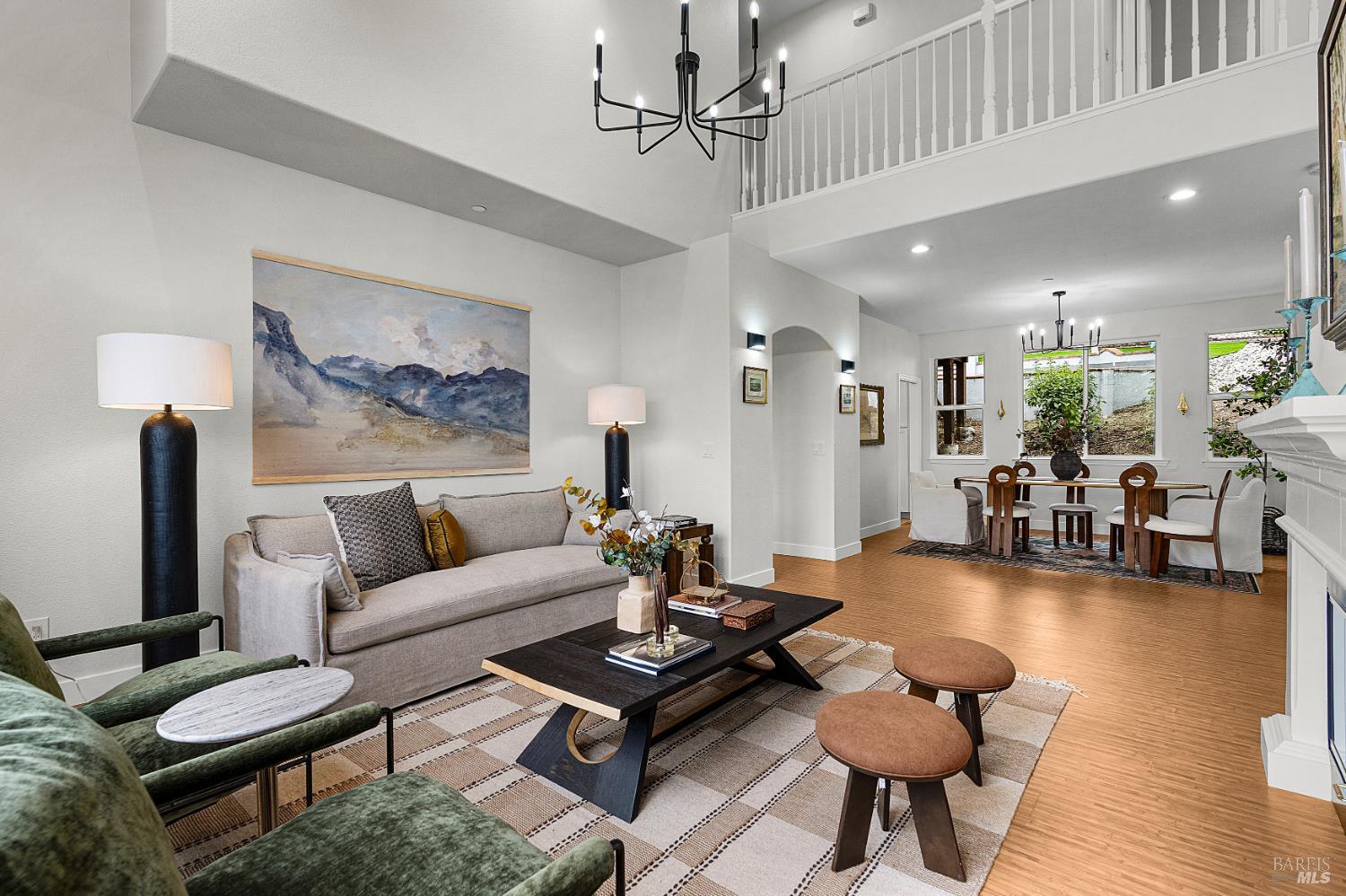 3428 Lake Park Ct