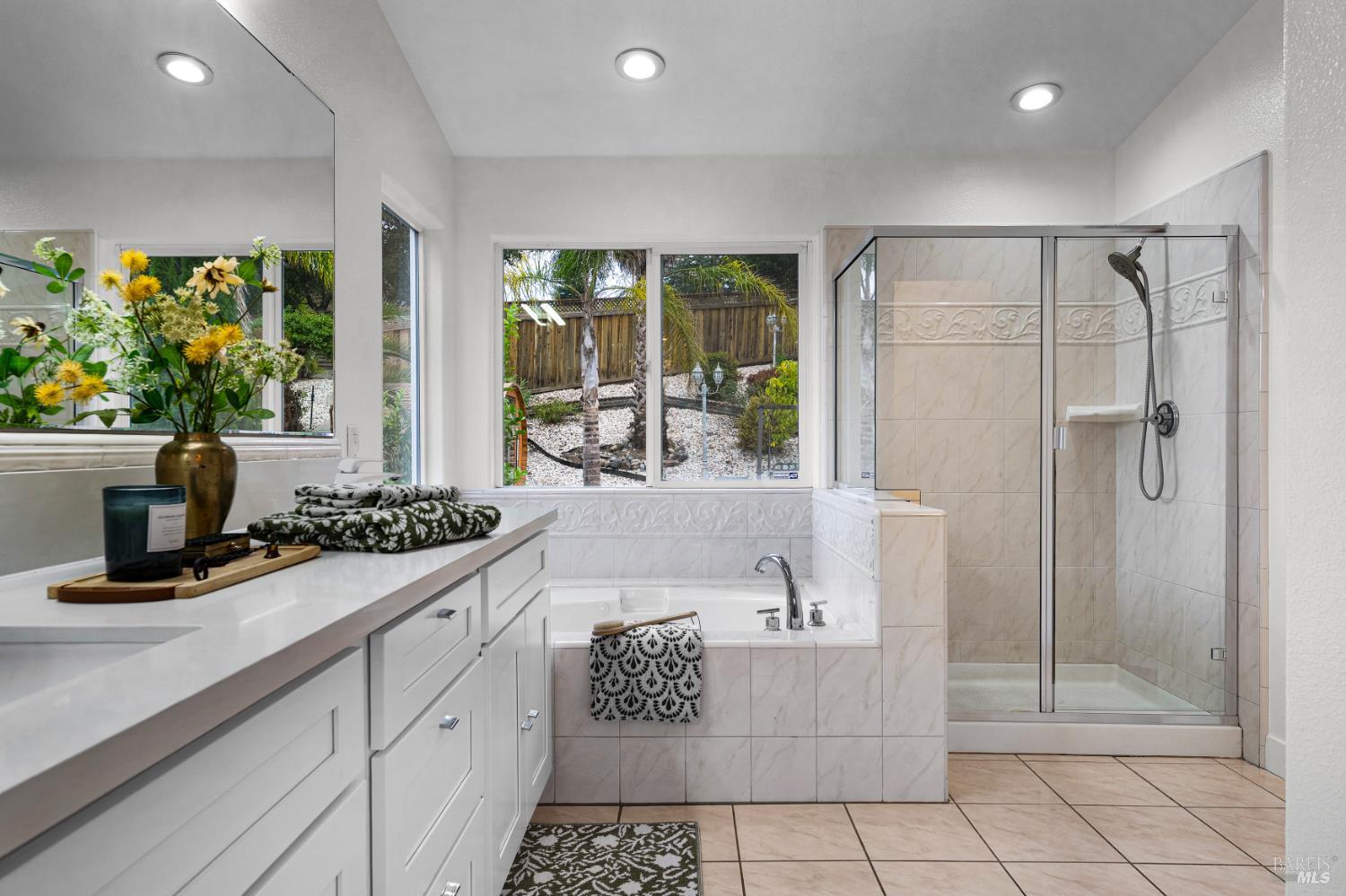 3428 Lake Park Ct